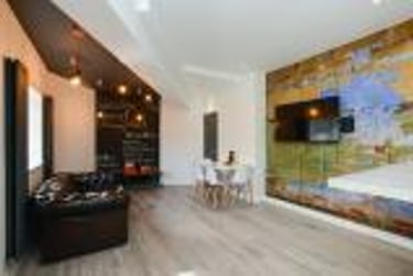 8 bed house, Friary Street, City centre, Derby, DE11JF - Image 4